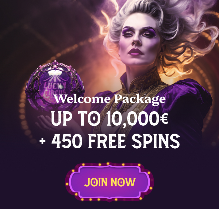 Coin Win 2: Hold the Spin demo